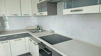 Jtb Apartments 그단스크 0*,
