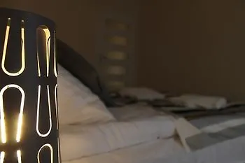 Jtb Apartments 그단스크