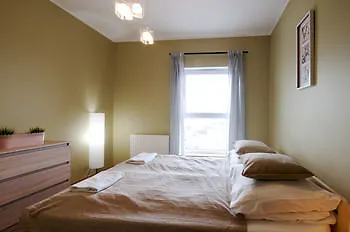 Jtb Apartments Gdansk