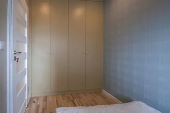 Jtb Apartments Gdansk